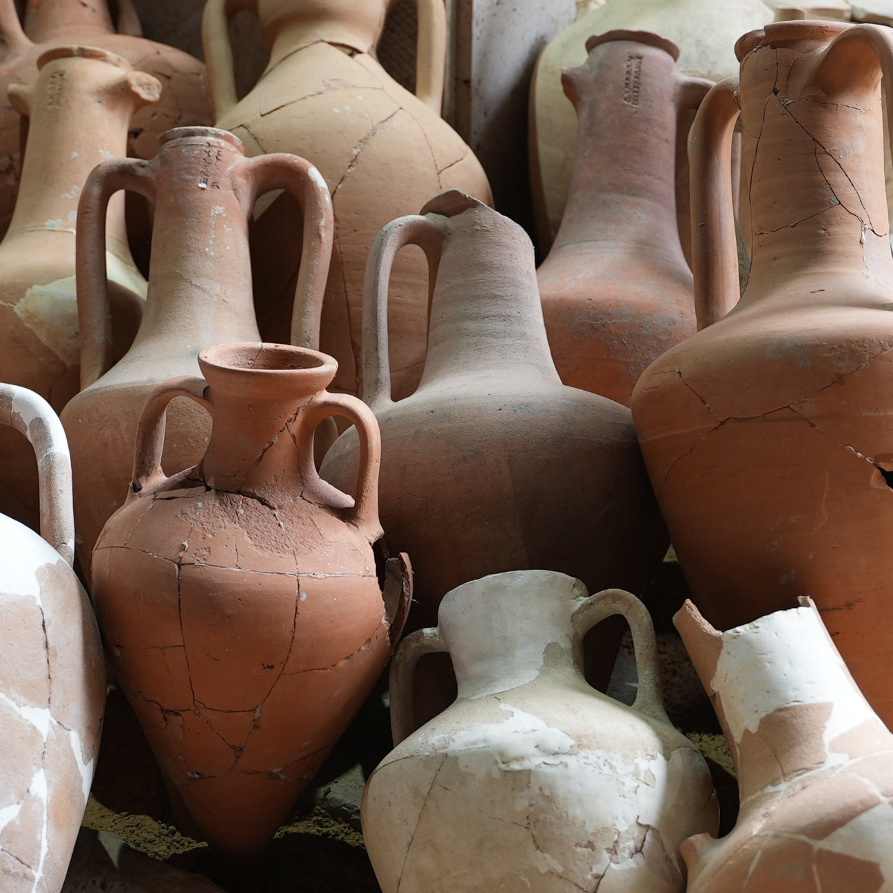 Greek Wines