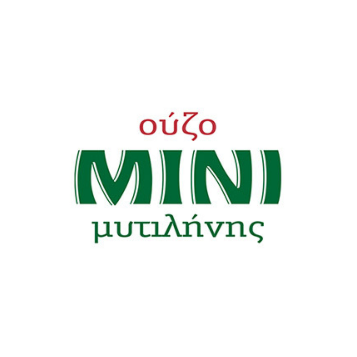 Ouzo_Mini_Logo.png?crop=center