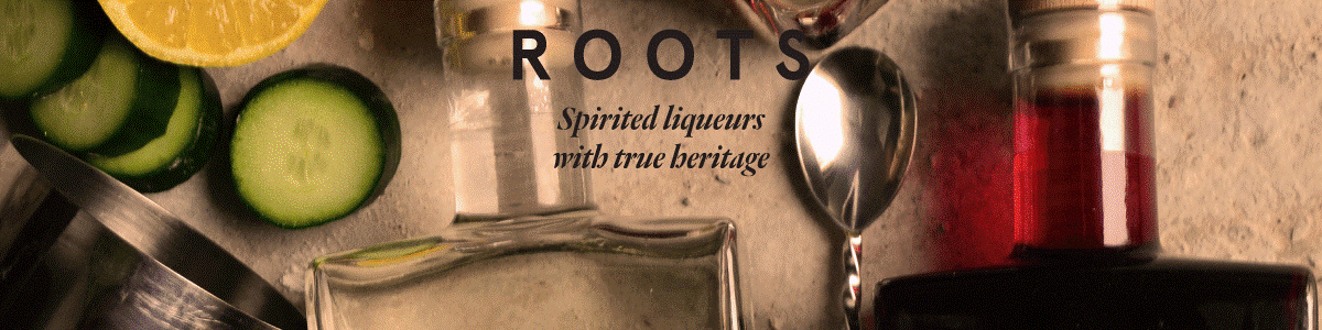 Roots Spirits
