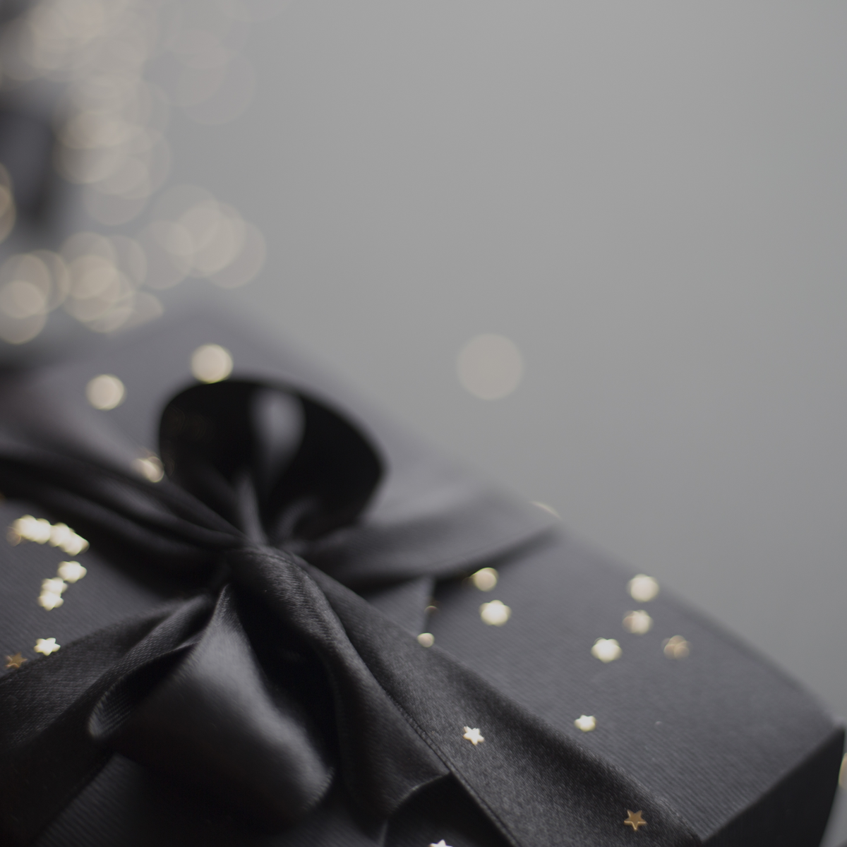 Gift Sets – Kolonaki Fine Wines & Spirits
