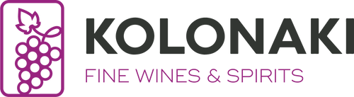 Kolonaki Fine Wines & Spirits