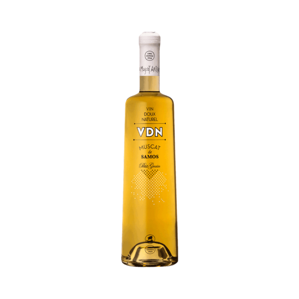 Samos Vin Doux Naturel