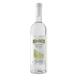 spirits, Greek spirits, spirits from Greece, Babatzim Tsipouro With Anise, tsipouro, anise