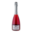 Kir Yianni Akakies Sparkling Rosé 100% Xinomavro, rosé, rosé wine, Greek wine, wine from Greece, Greek rosé, sparkling rosé