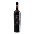 red wine, Greek wine, wine from Greece, Domain Mega Spileo III Cuvée Red