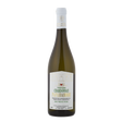 Papaioannou Chardonnay Organic, organic wine, chardonnay, white wine, Greek wine, wine from Greece, organic wine