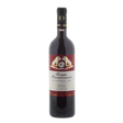 Papaioannou Mikroklima, red wine, Greek wine, wine from Greece