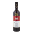 red wine, Greek wine, wine from Greece, Papaioannou Old Vines Nemea