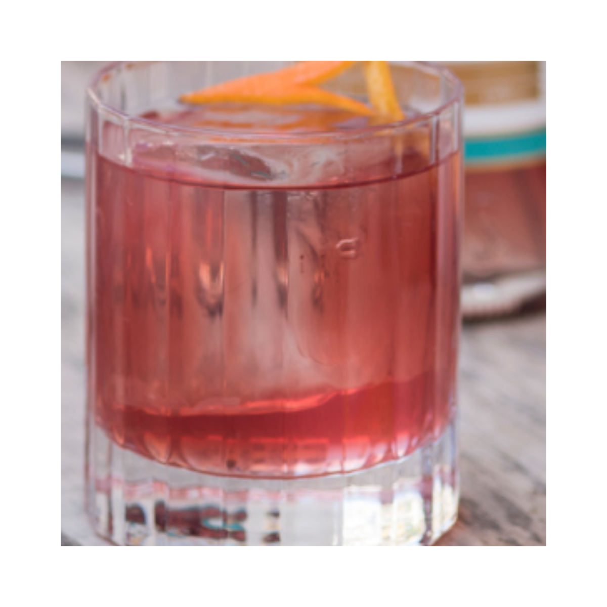 Otto's Athens Vermouth (3 Bottle Minimum)