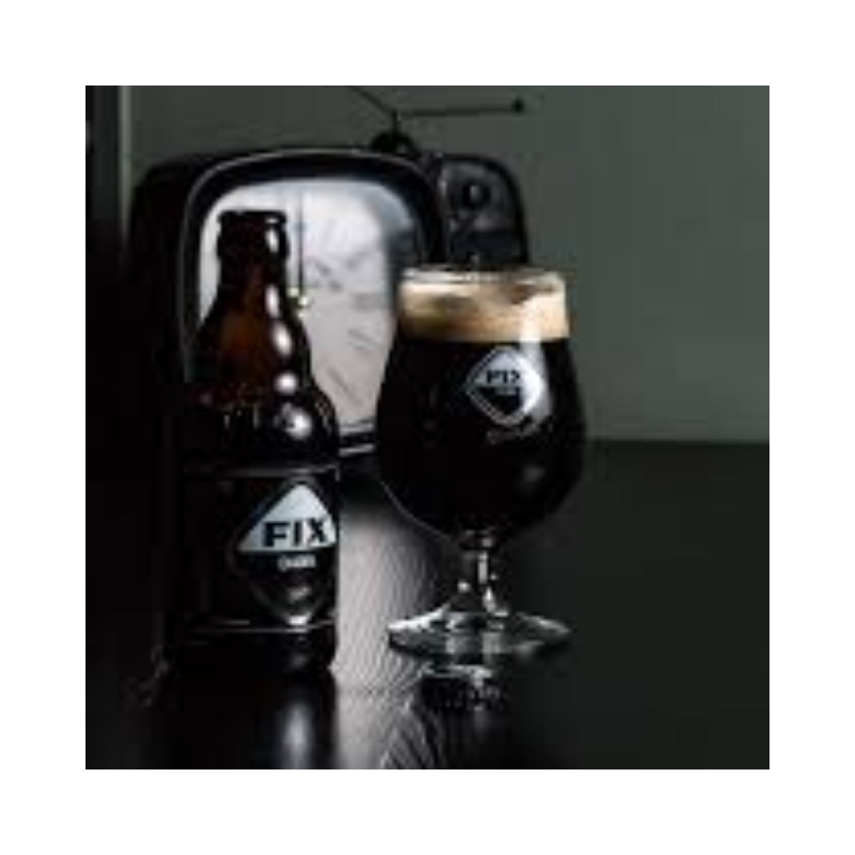 Fix Dark Hellas-Bottles (by the case) *Coming Spring 2024*