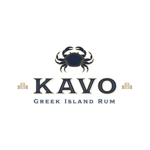 Kavo Rum