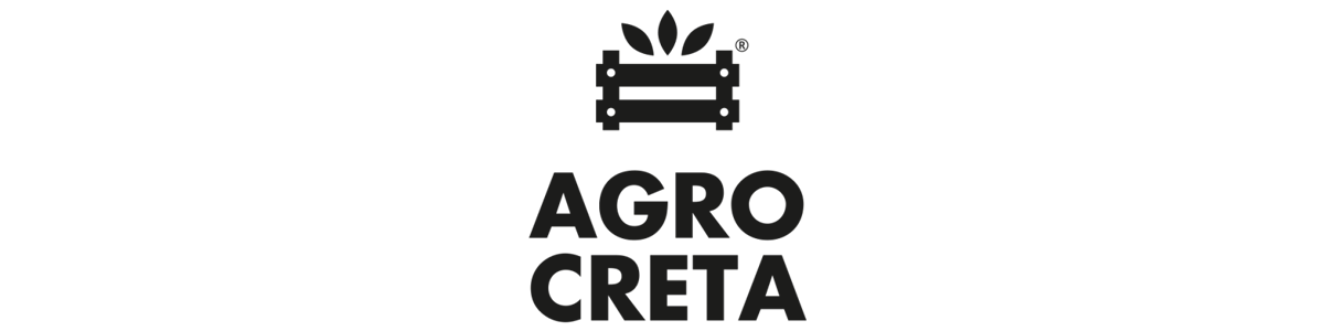 Agro Creta