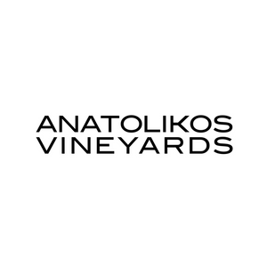 Anatolikos Vineyards