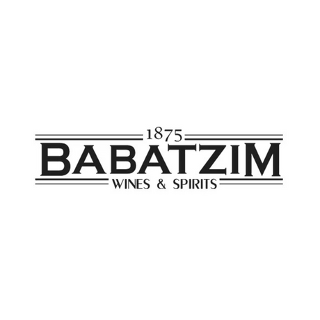 Babatzim