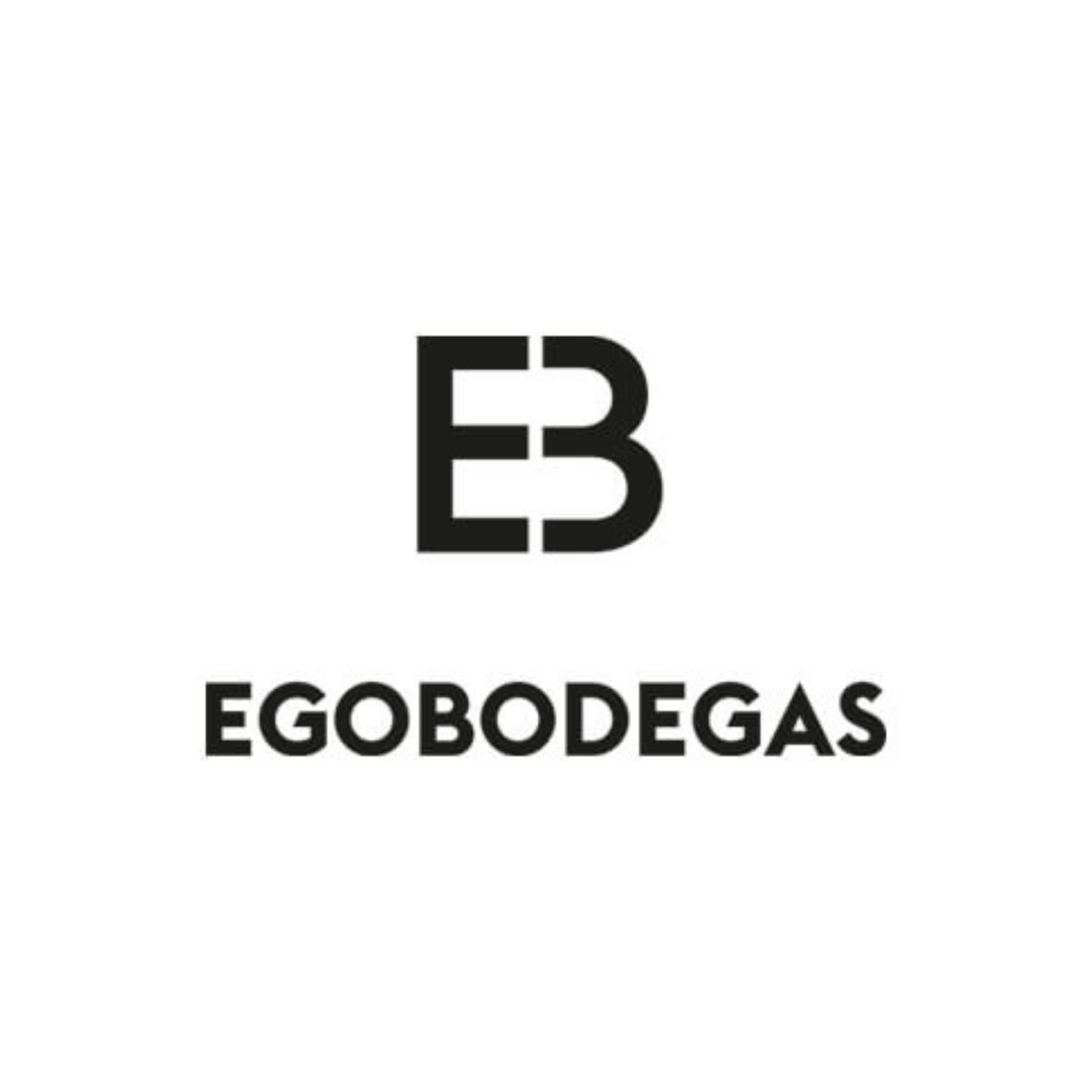 Ego Bodegas