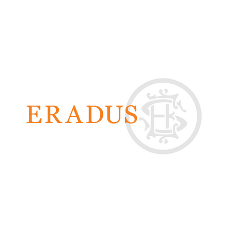 Eradus Wines