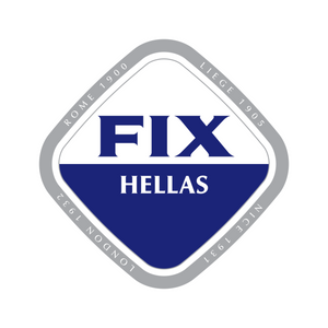 FIX HELLAS
