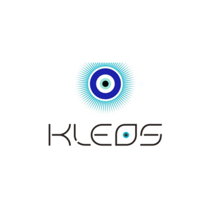 KLEOS