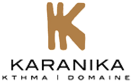 Domaine Karanika