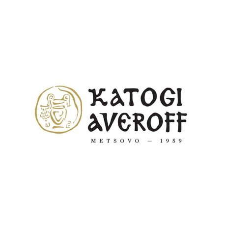 Katogi Averoff