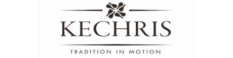 Kechri Winery