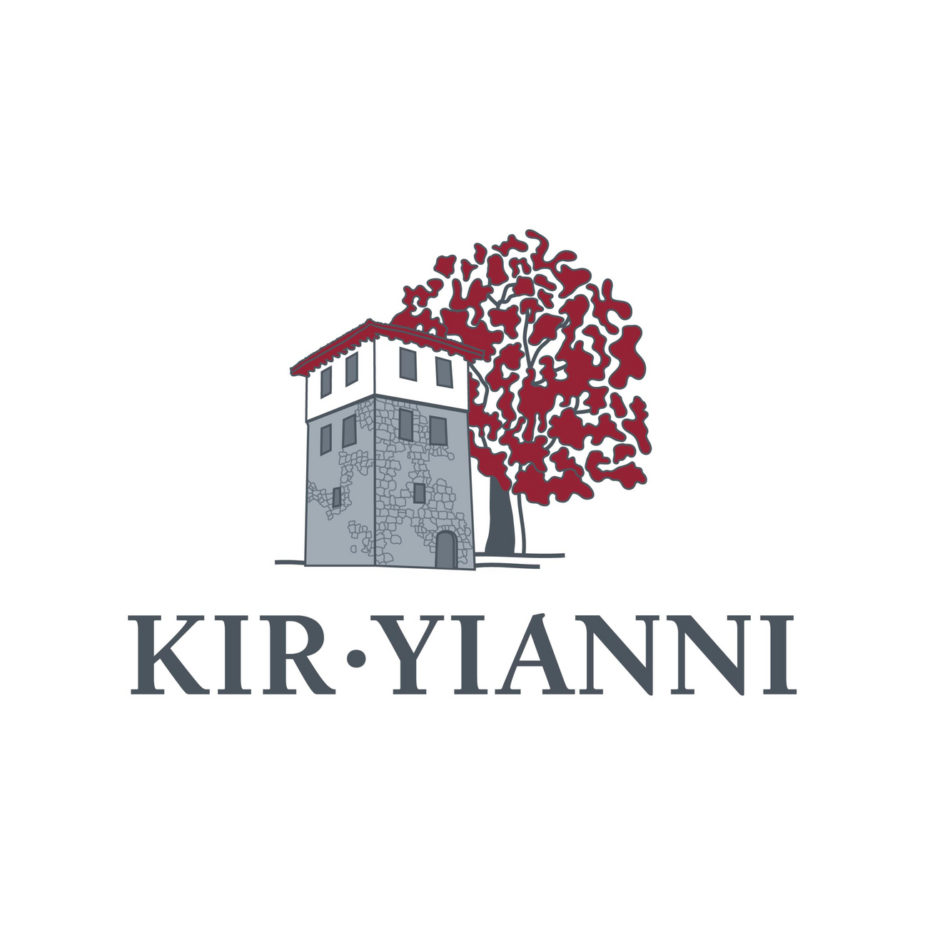 Kir-Yianni