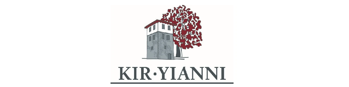 Kir-Yianni