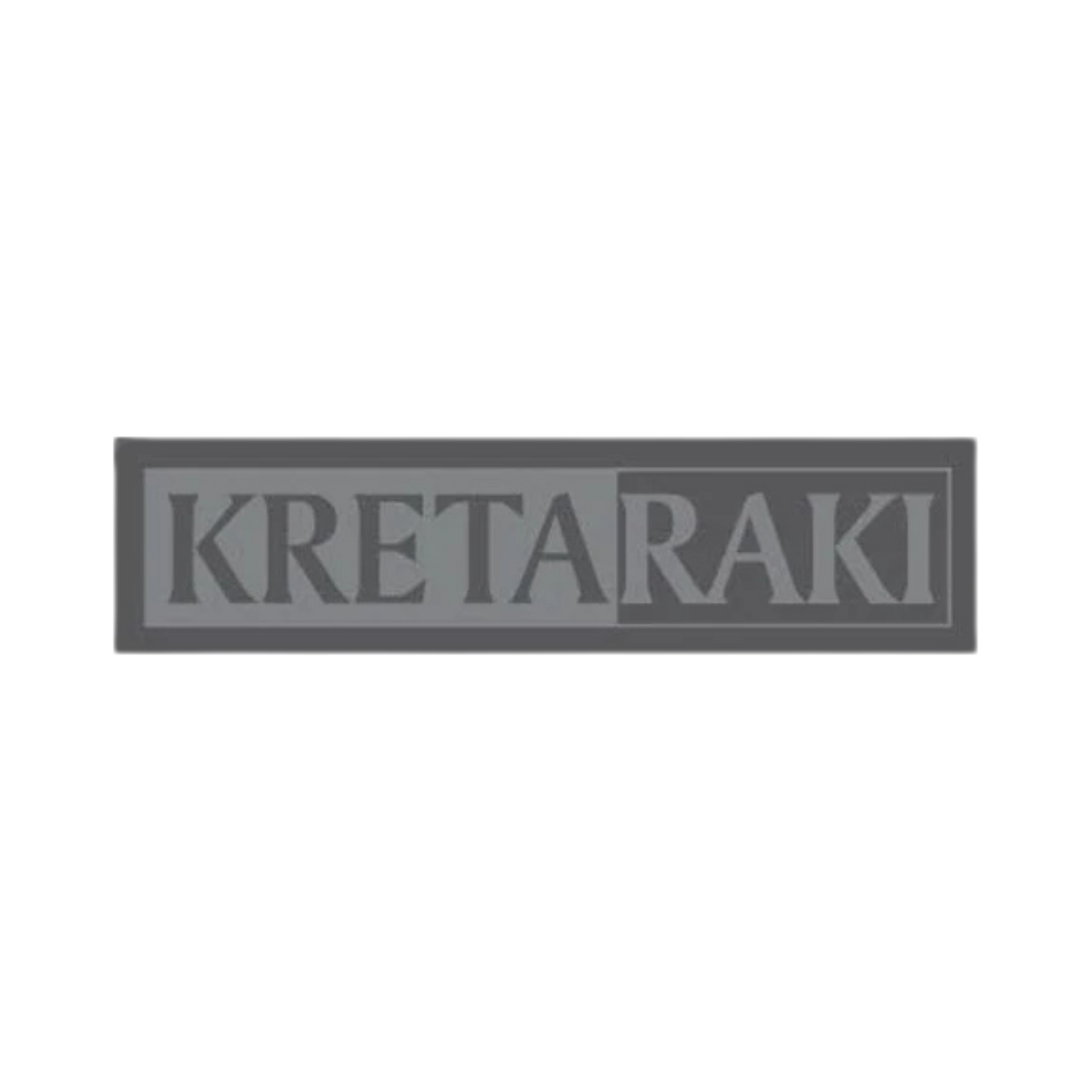 KretaRaki