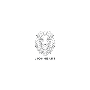 LIONHEART