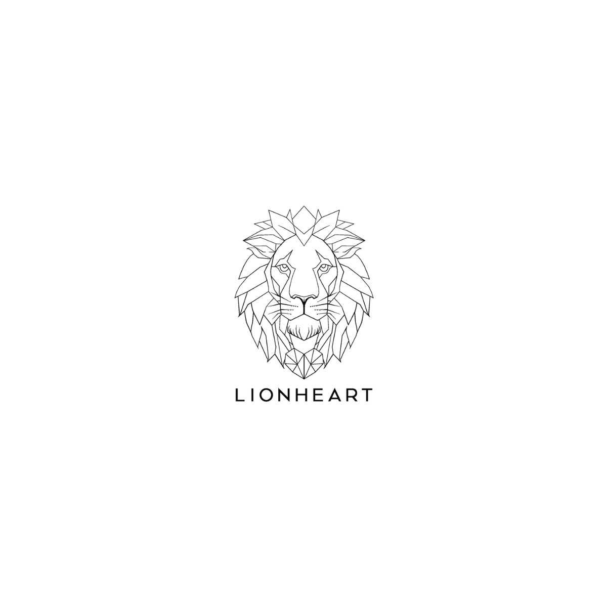 LIONHEART