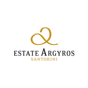 Estate Argyros