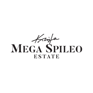 Estate Mega Spileo