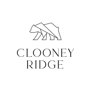 Clooney Ridge Vineyards