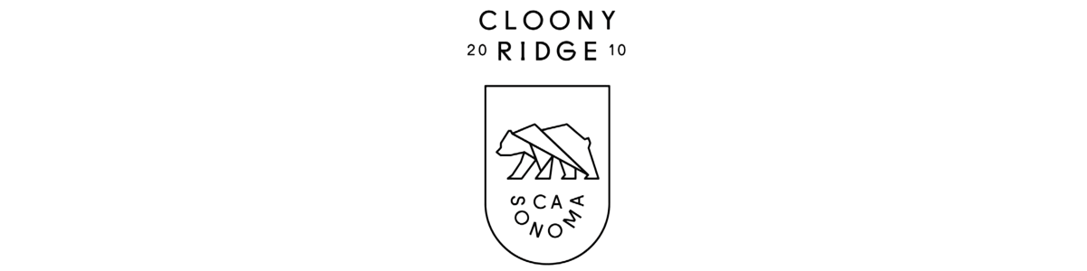 Clooney Ridge Vineyards
