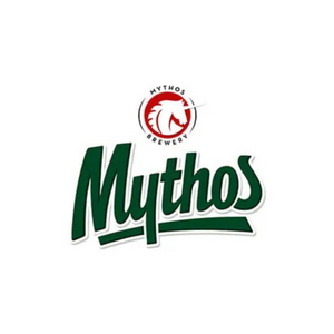 Mythos