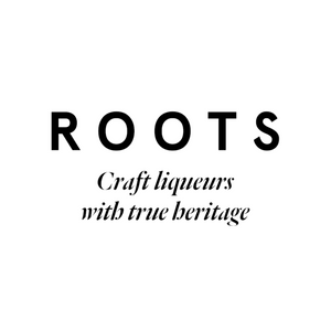 ROOTS Craft Liquers