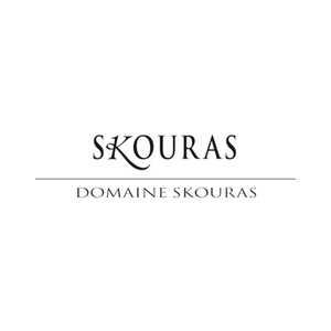 Skouras Winery