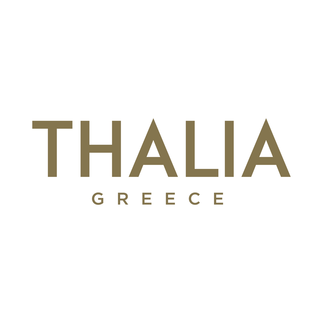 THALIA Greece