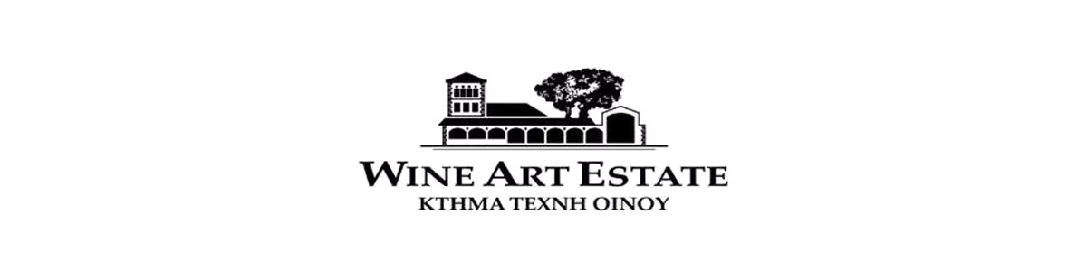 Wine Art Estate
