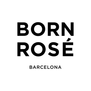 Born Rosé