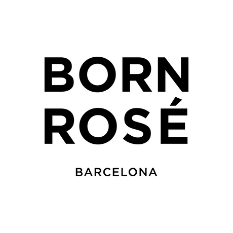 BORN ROSÉ