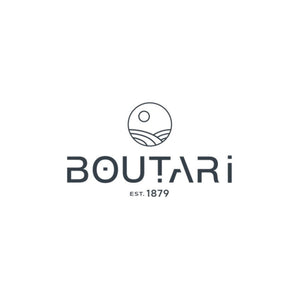 Boutari