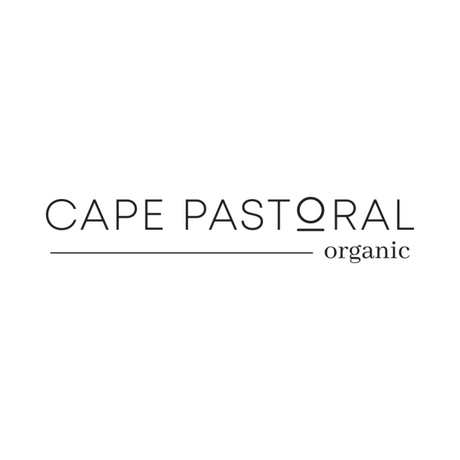 Cape Pastoral