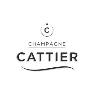 Champagne Cattier