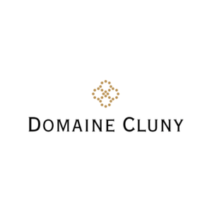 Domaine Cluny