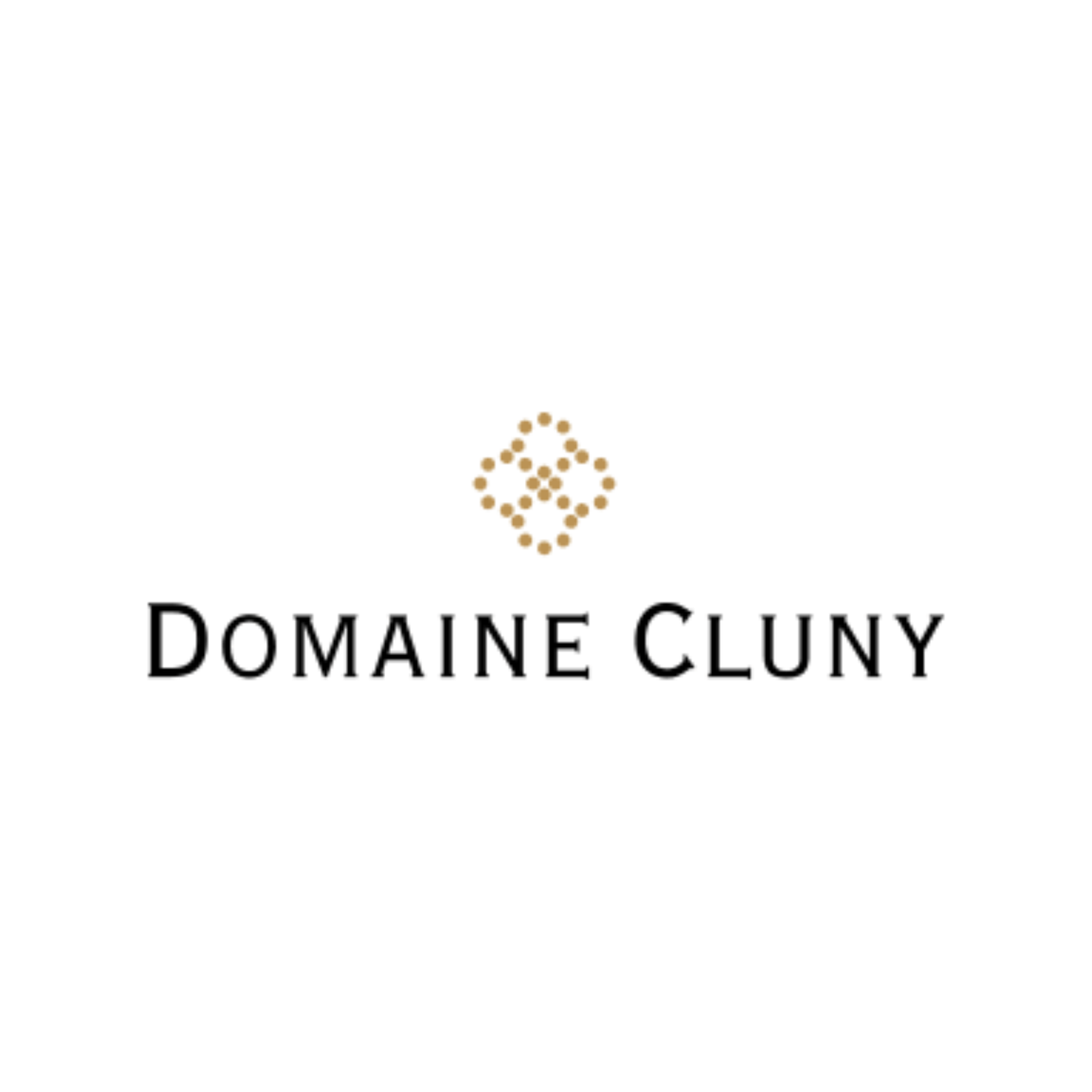 Domaine Cluny
