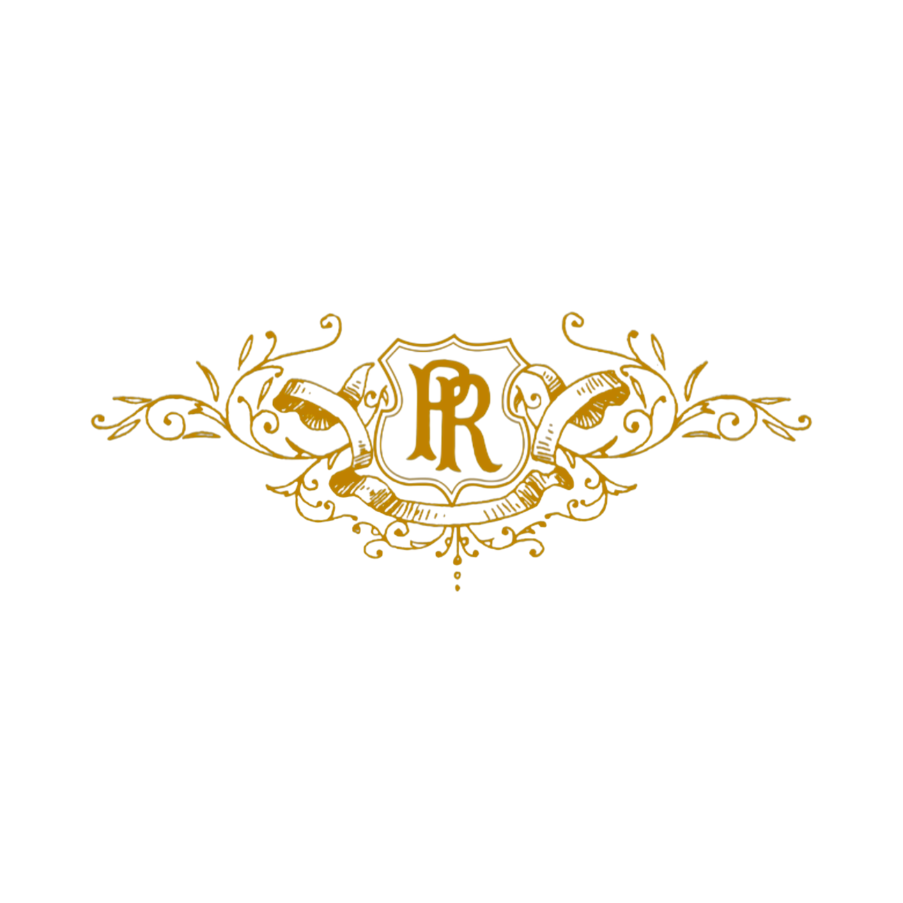 Domaine Pascal Renaud