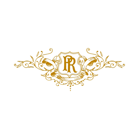 Domaine Pascal Renaud