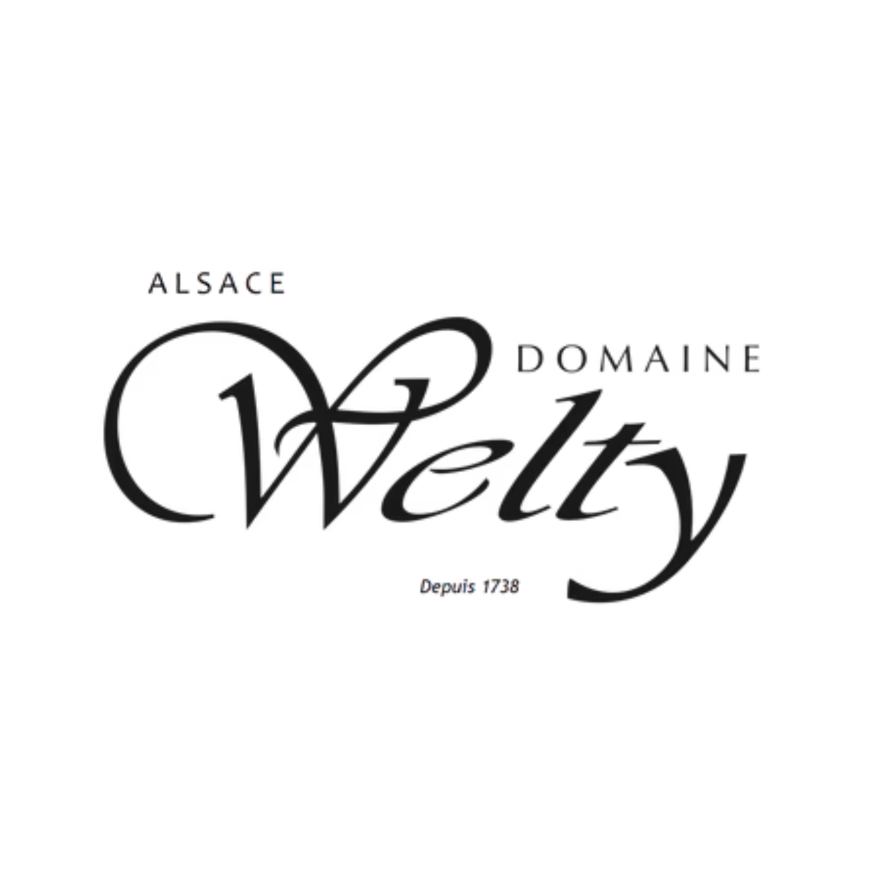 Domaine Welty
