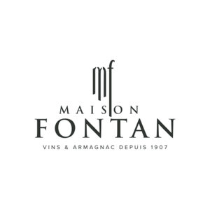 Maison Fontan